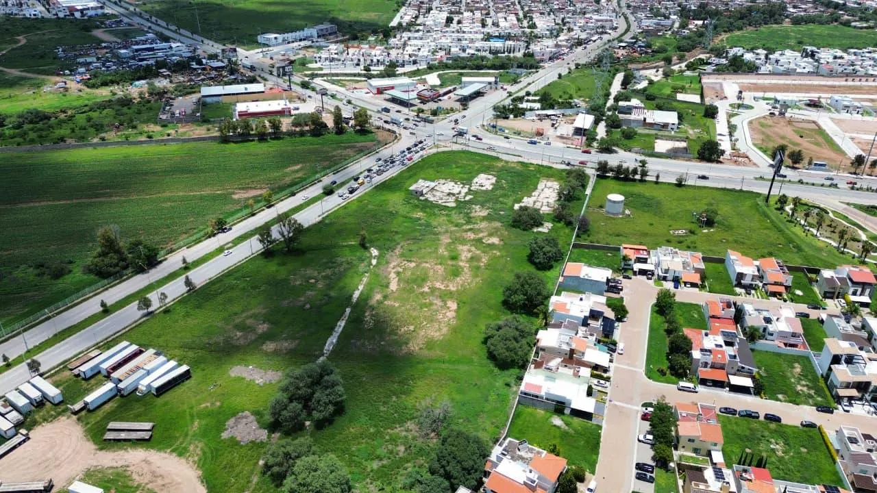 Terreno Spot2