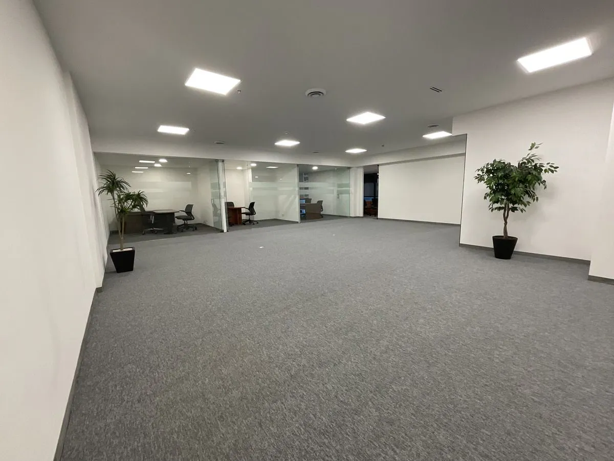Oficina Spot2