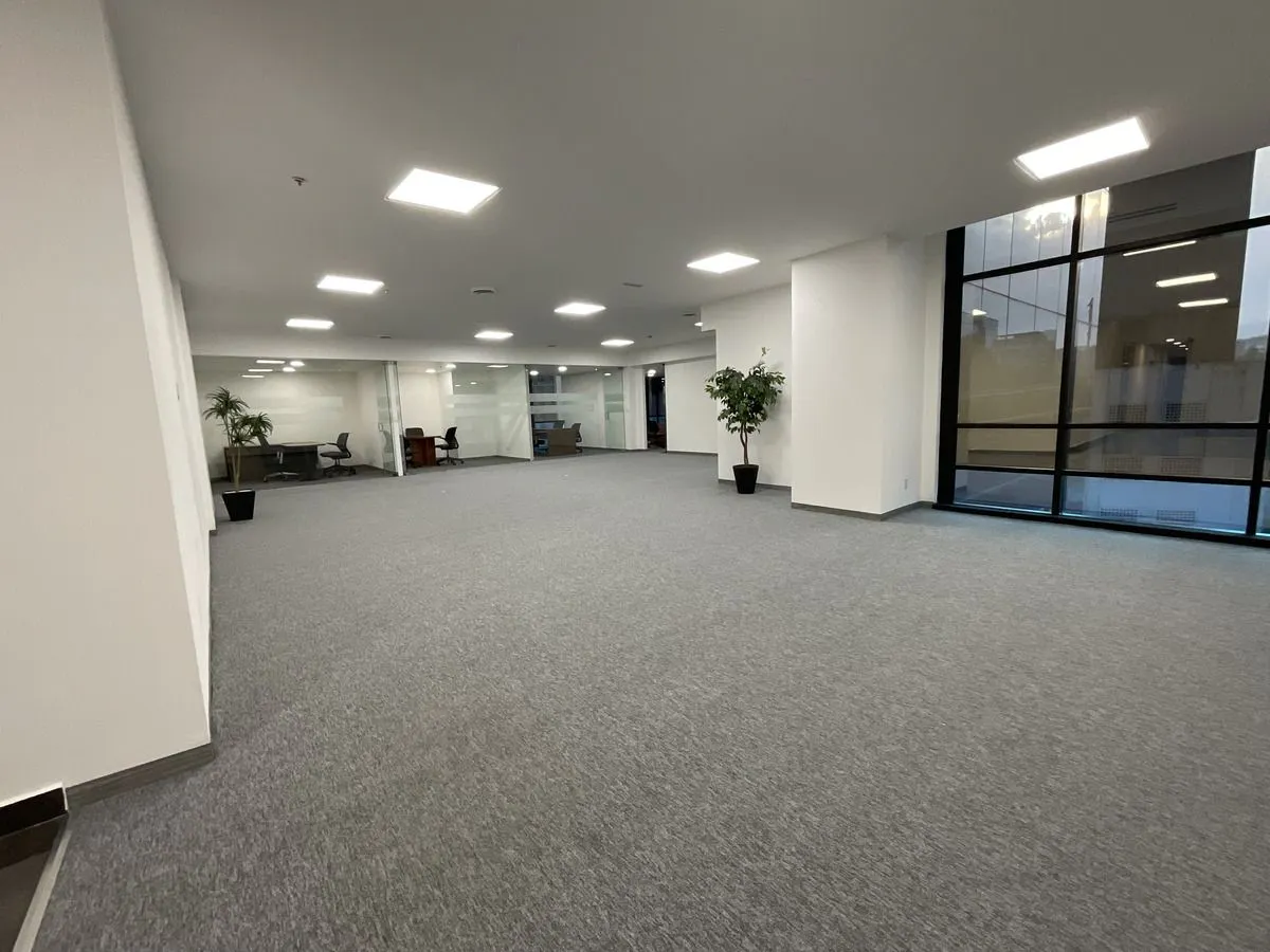Oficina Spot2
