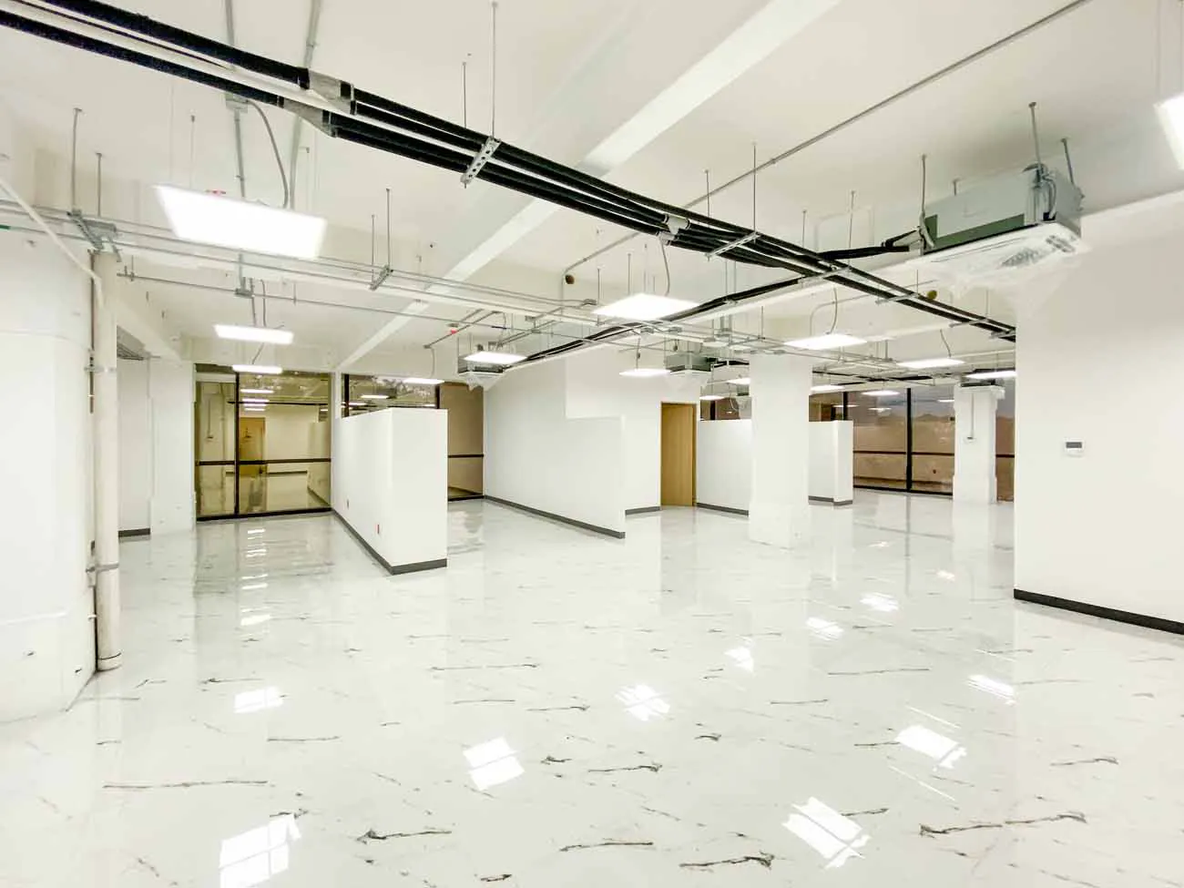 Oficina Spot2