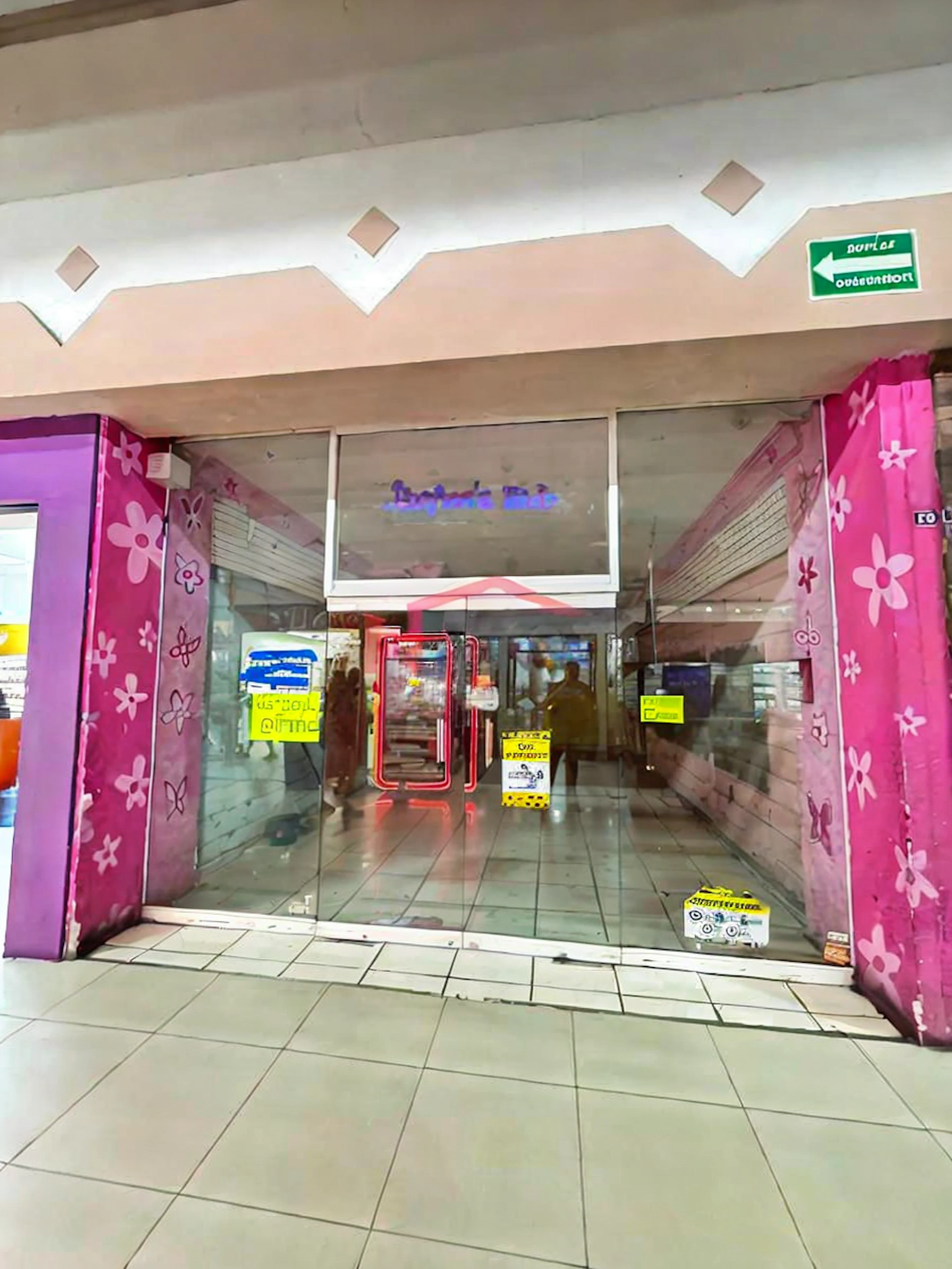 Local Comercial Spot2