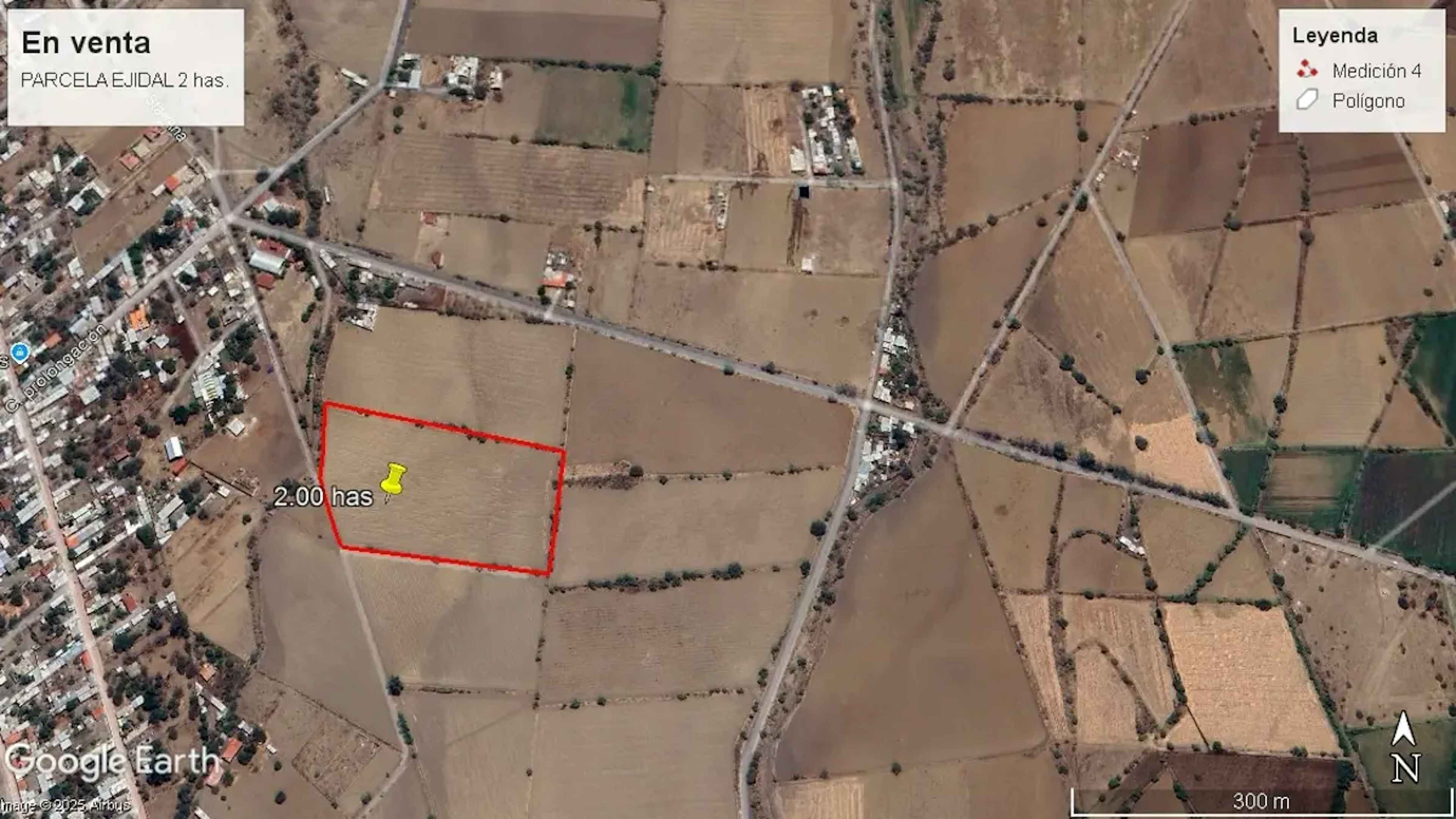 Terreno En Venta En Soledad Morelos, Huaquechula, Puebla