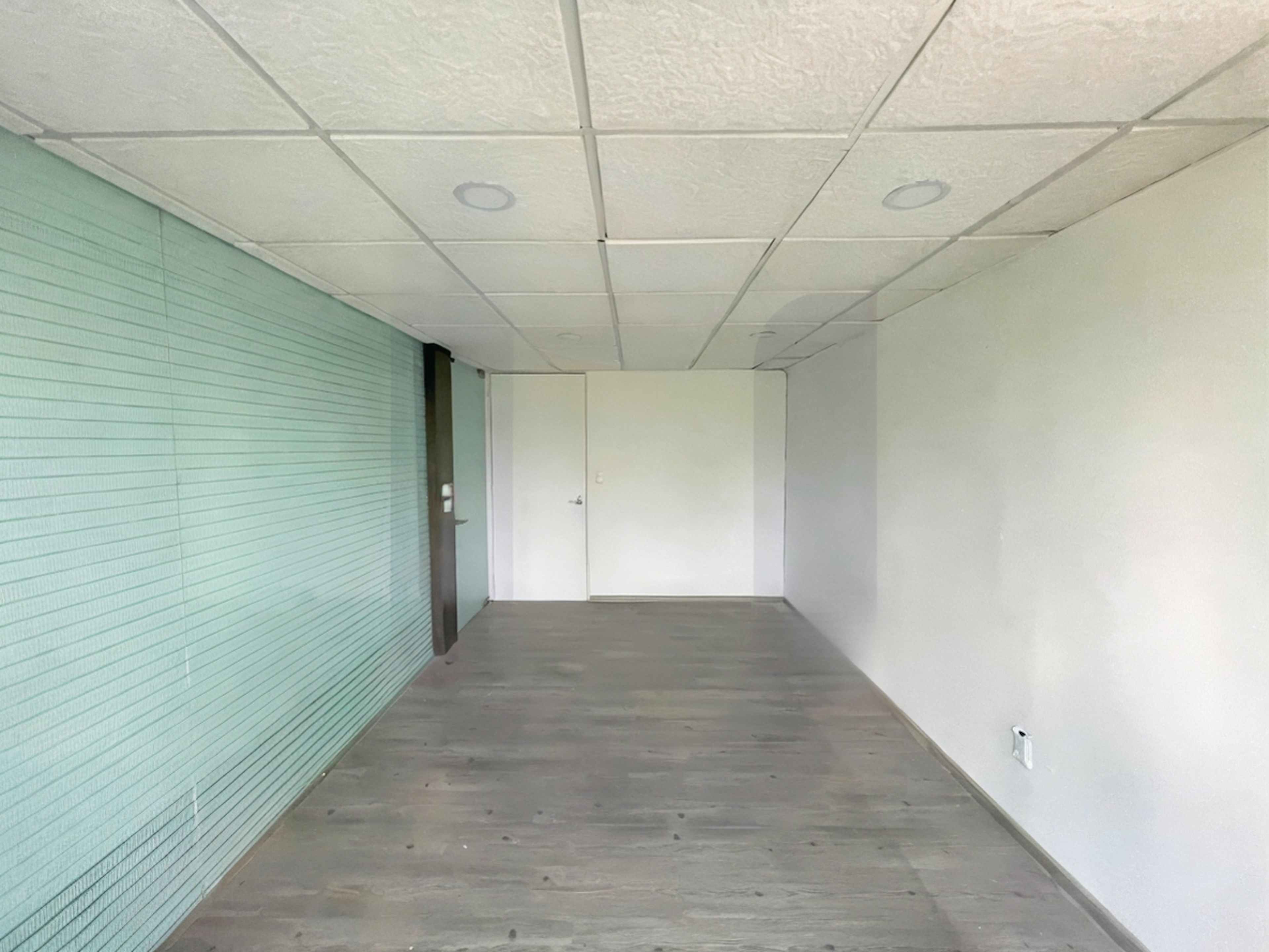 Avenida Ejército Nacional Mexicano