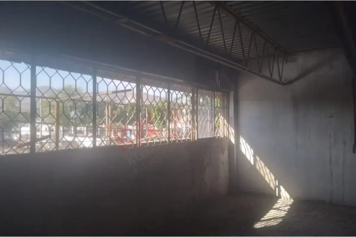 Local Comercial Spot2