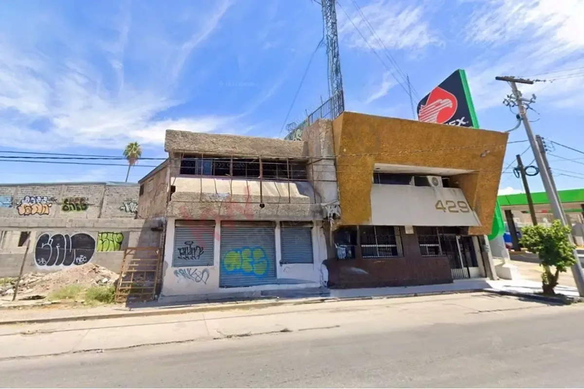 Local Comercial Spot2