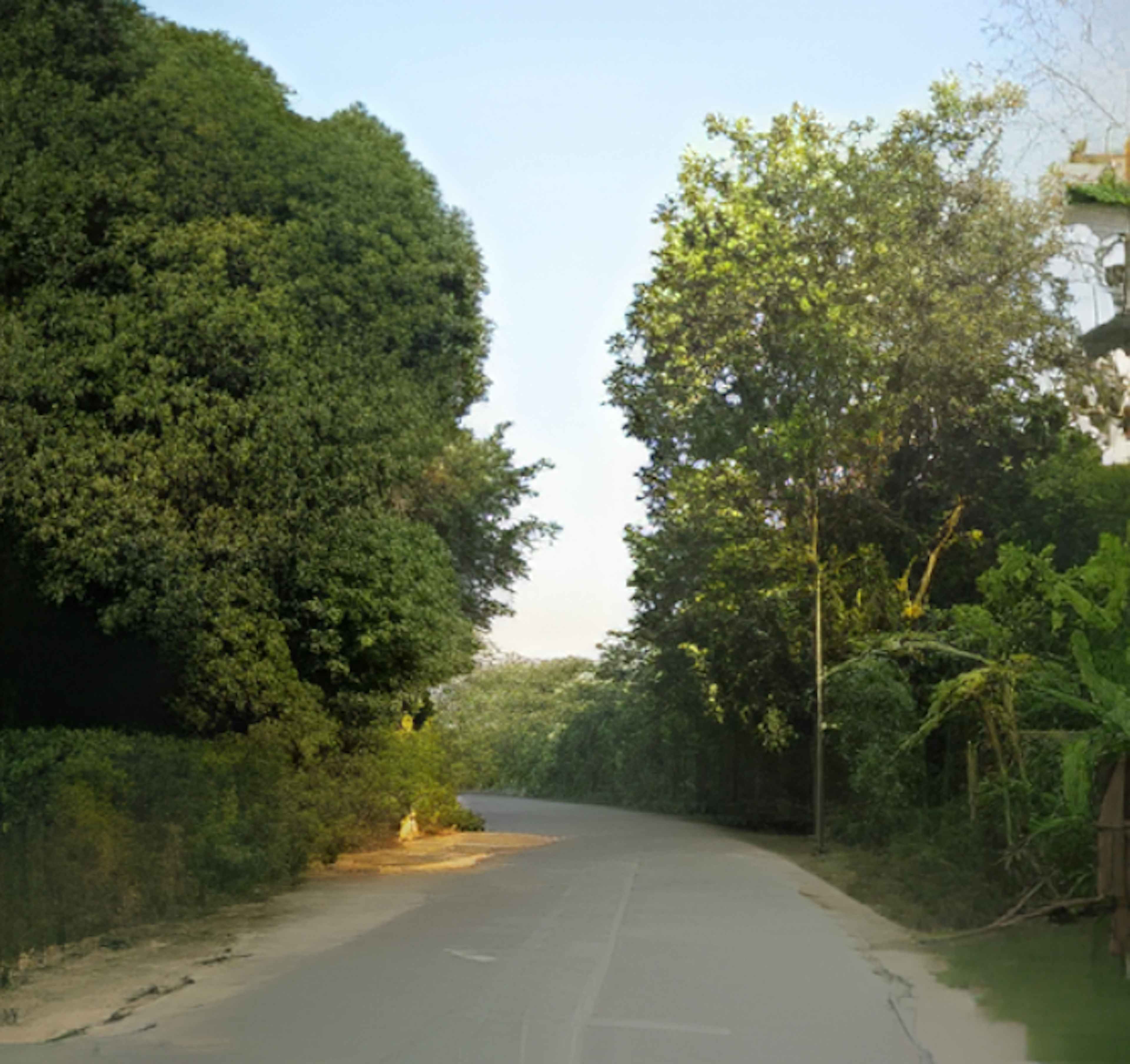 Terreno En Venta En Anacleto Canabal 1ra. Sección, Centro, Tabasco