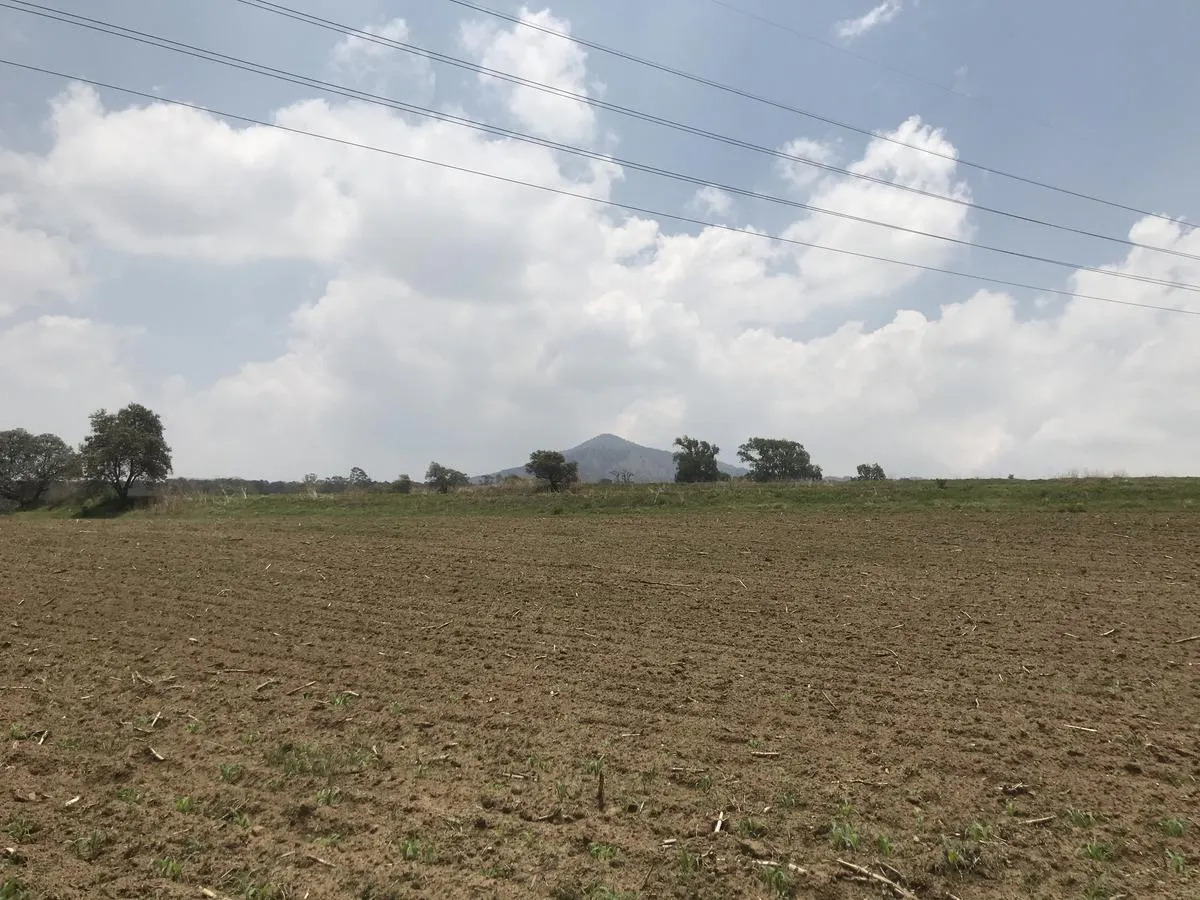 Terreno Spot2