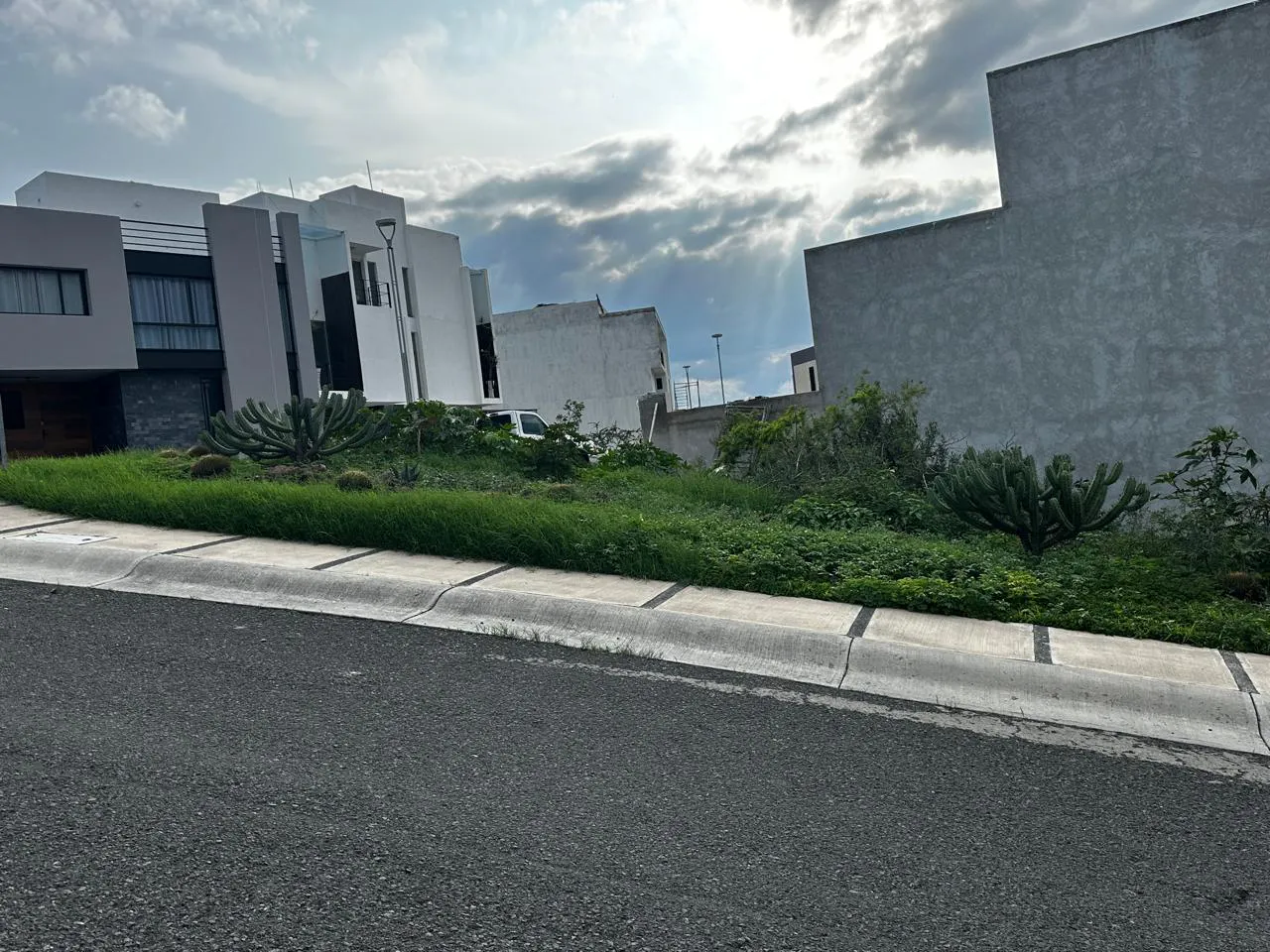 Terreno Spot2