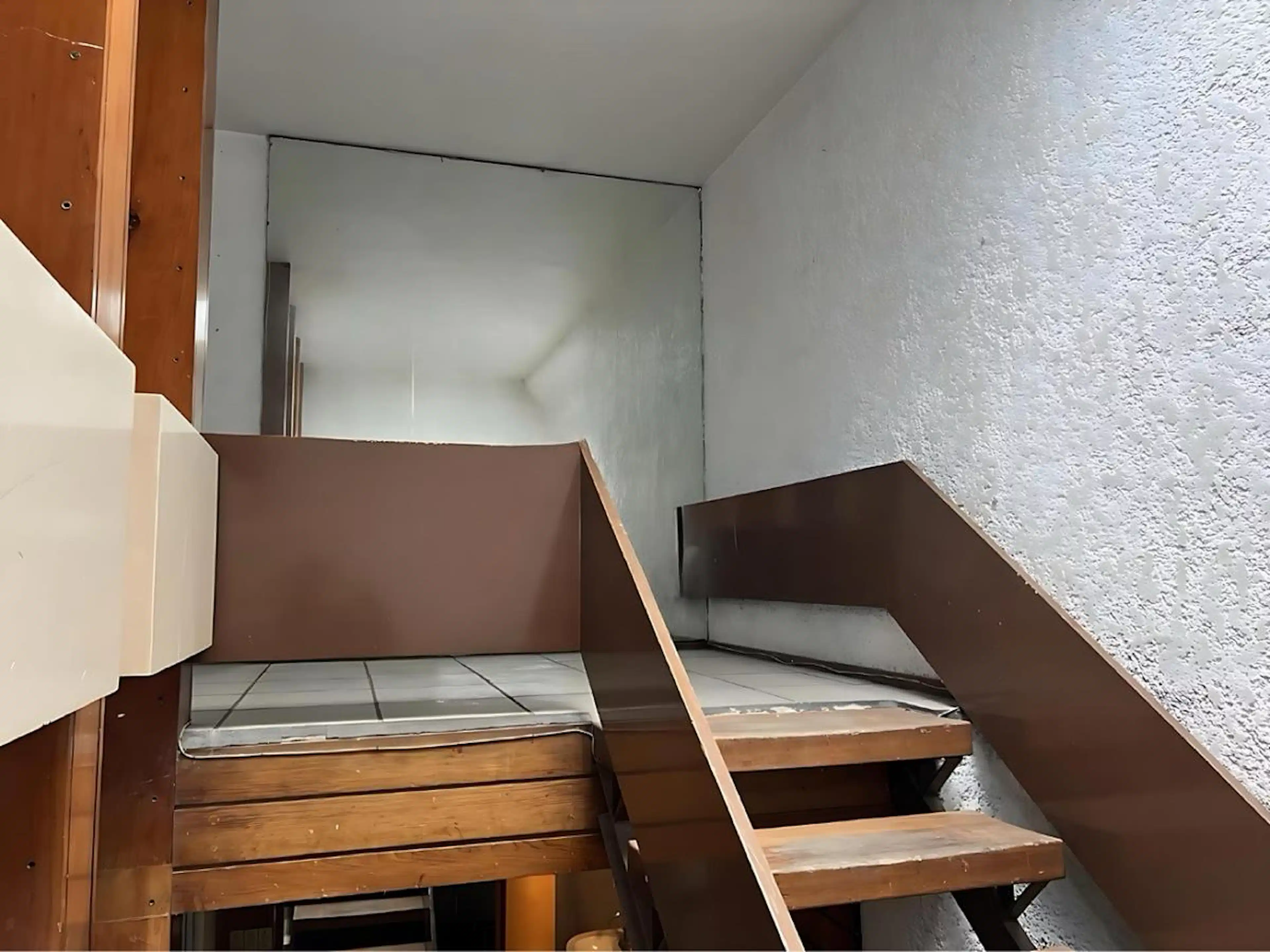 Terreno En Venta Progreso Tizapán Álvaro Obregón 01080 Cdmx