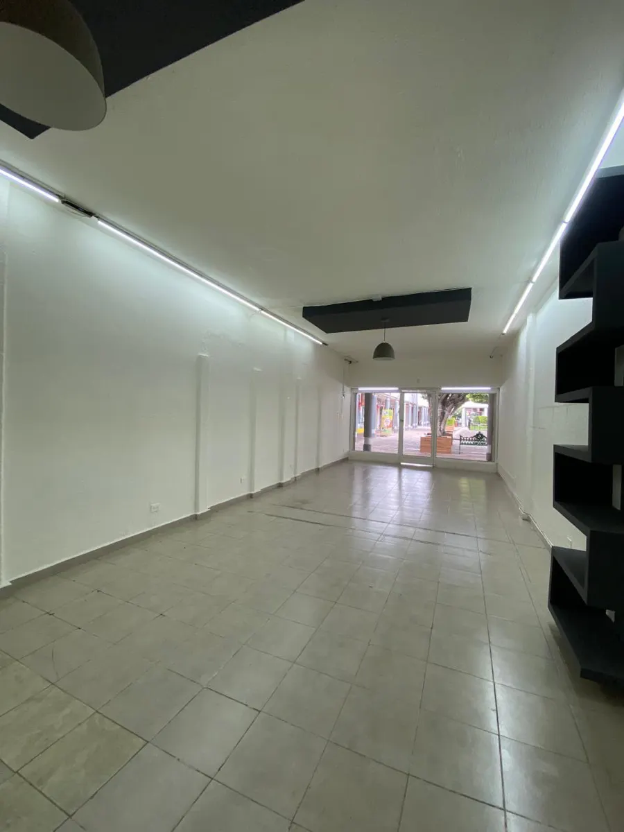 Local Comercial Spot2
