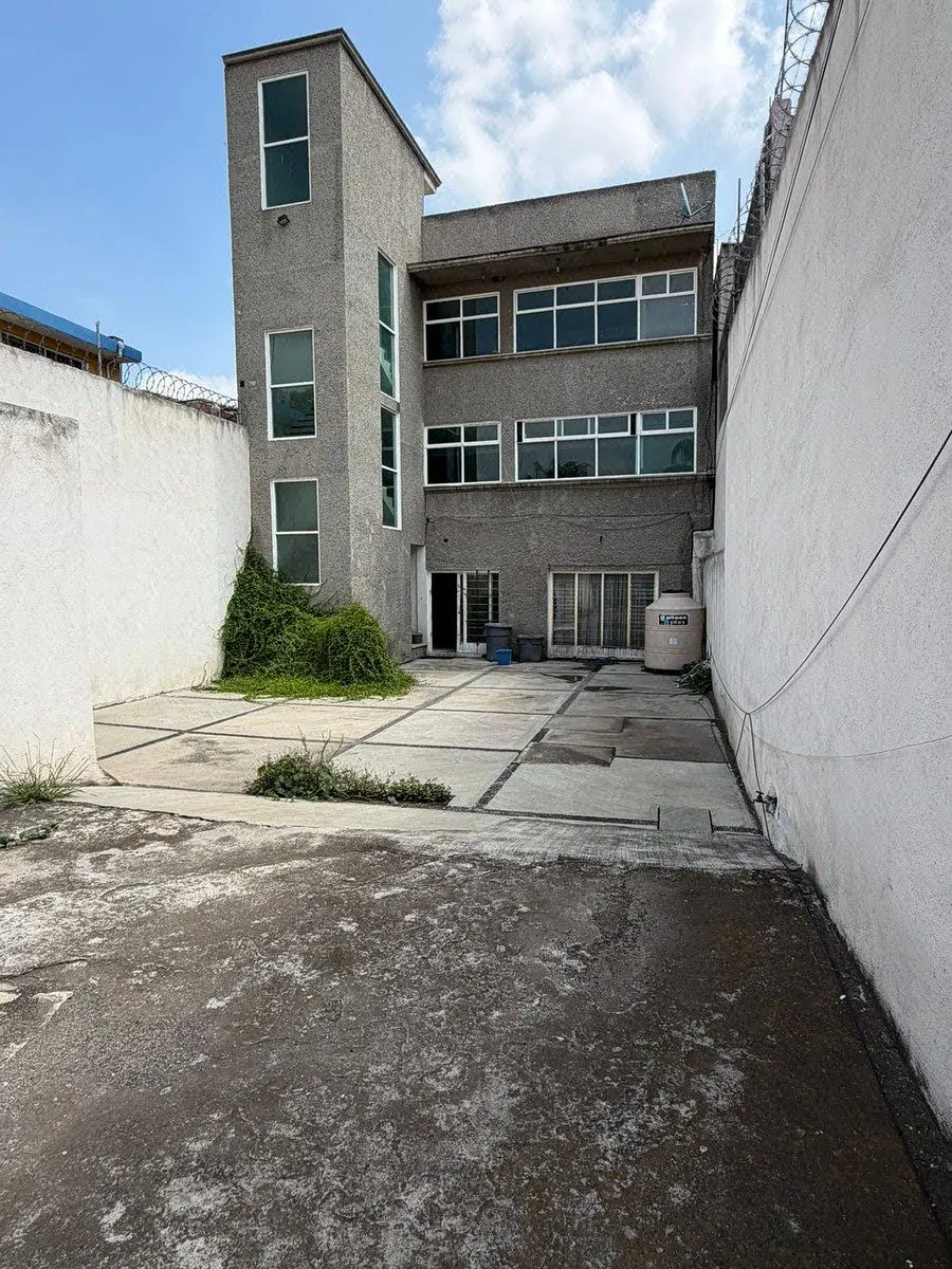 Oficina Spot2