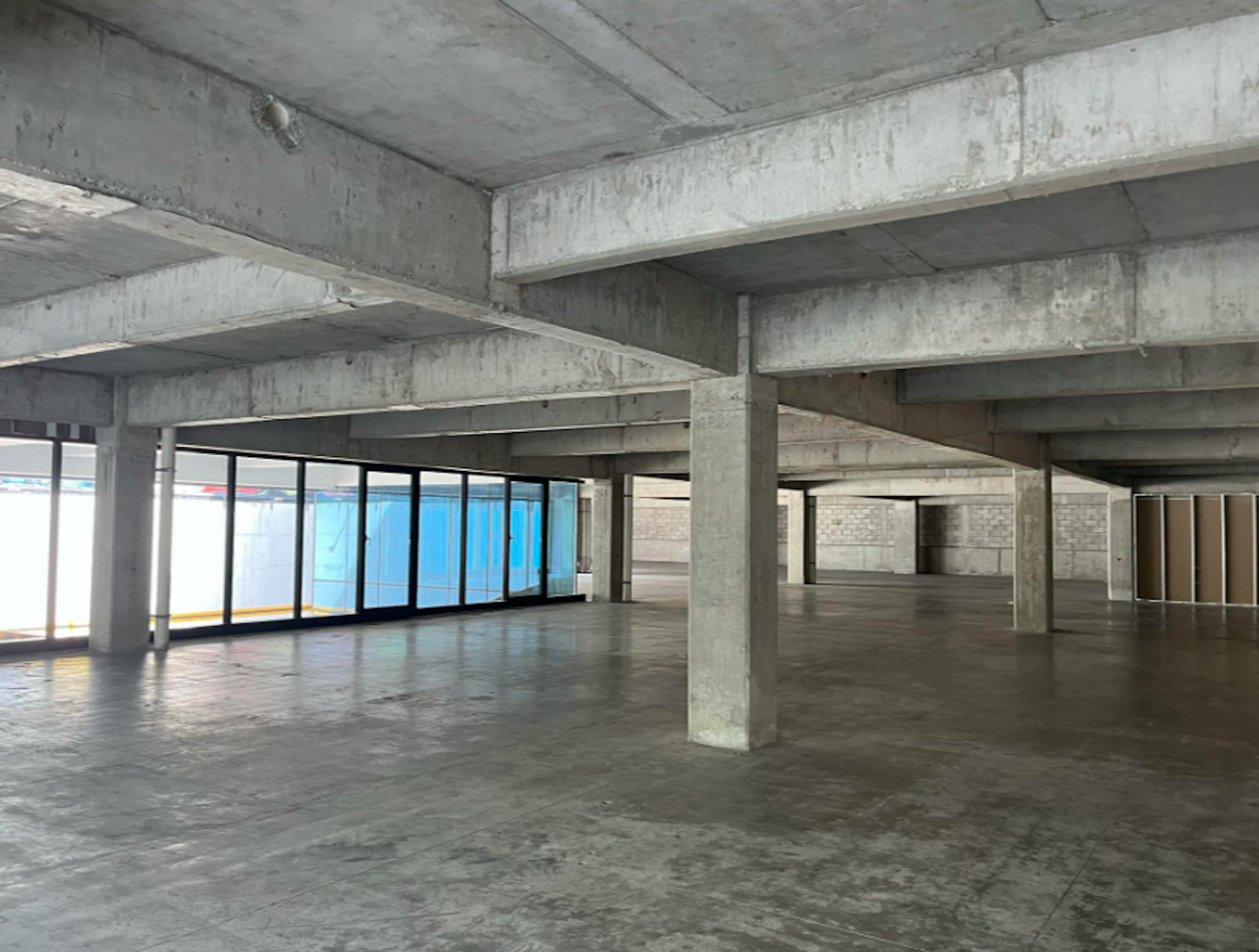 2do Piso Local E-photo