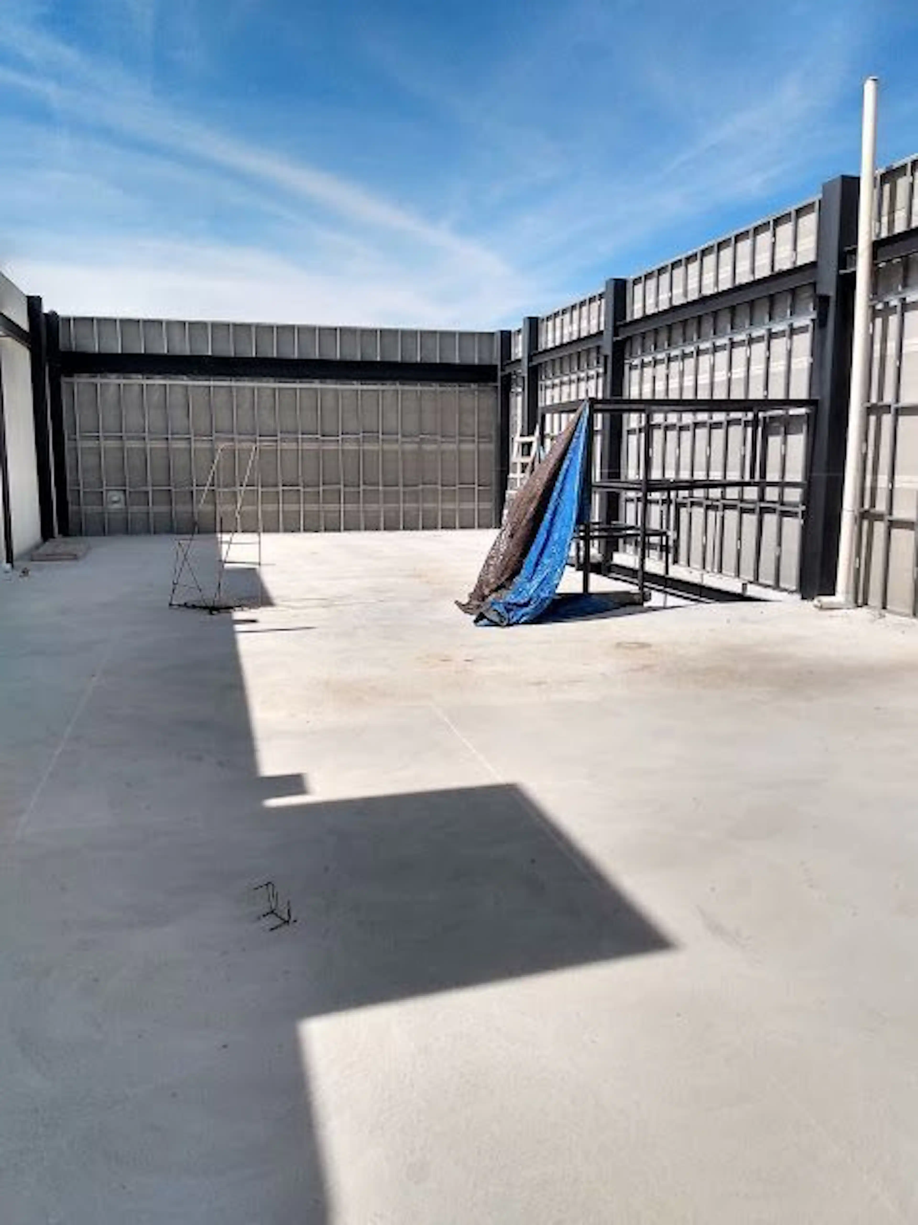 EDIFICIO EN VENTA EN MILENIO III GRAN OPORTUNIDAD