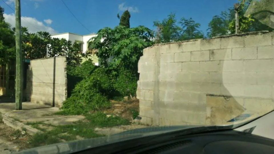 Terreno Spot2