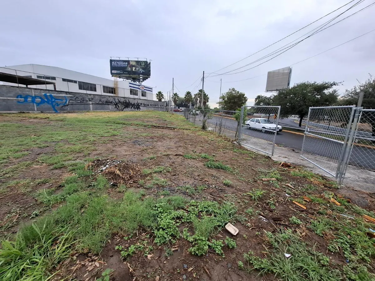 Terreno Spot2