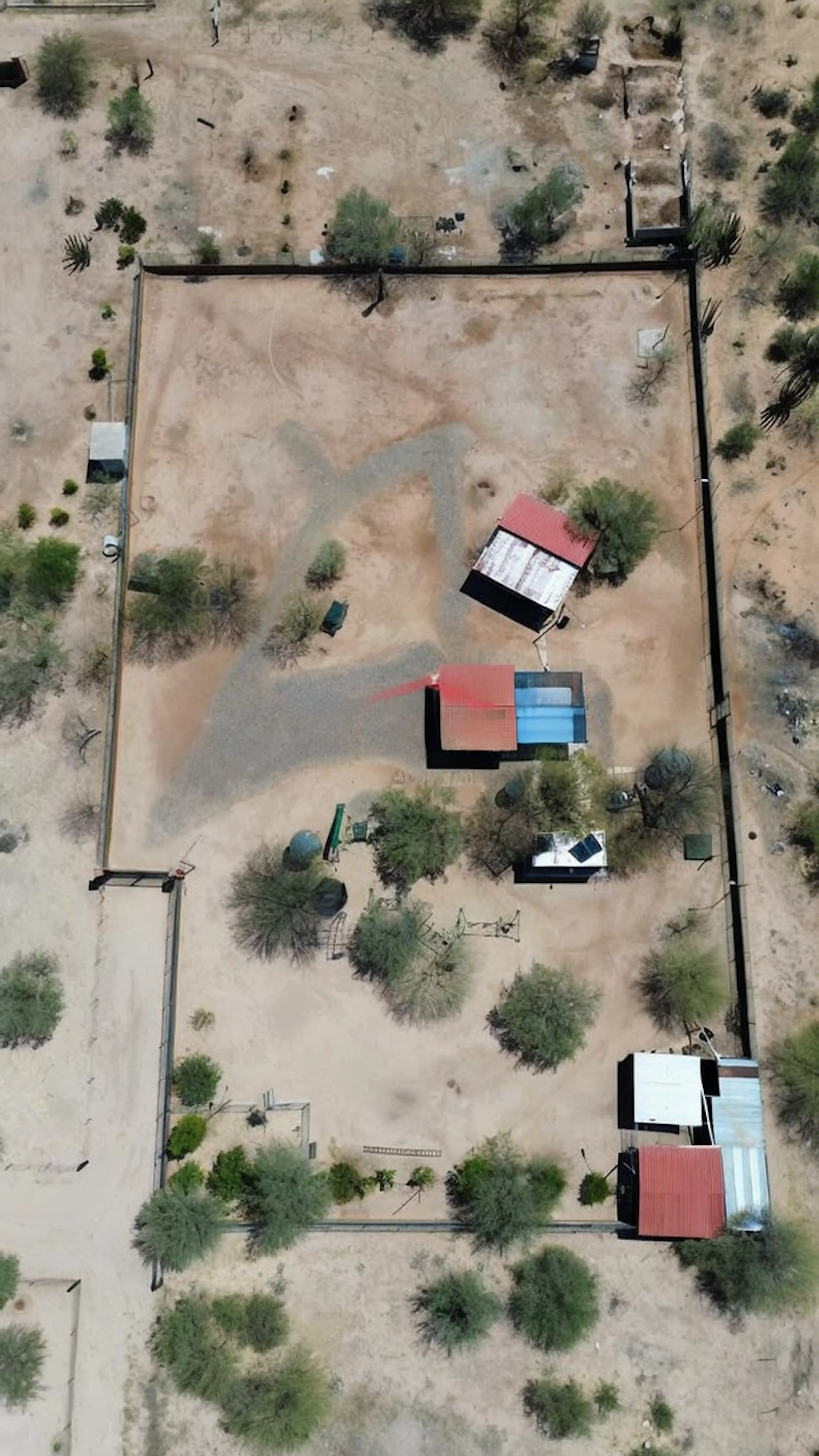 TERRENO EN VENTA EN CAMPESTRE EL DORADO