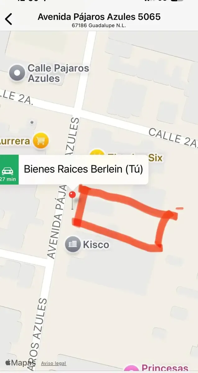 Terreno Spot2