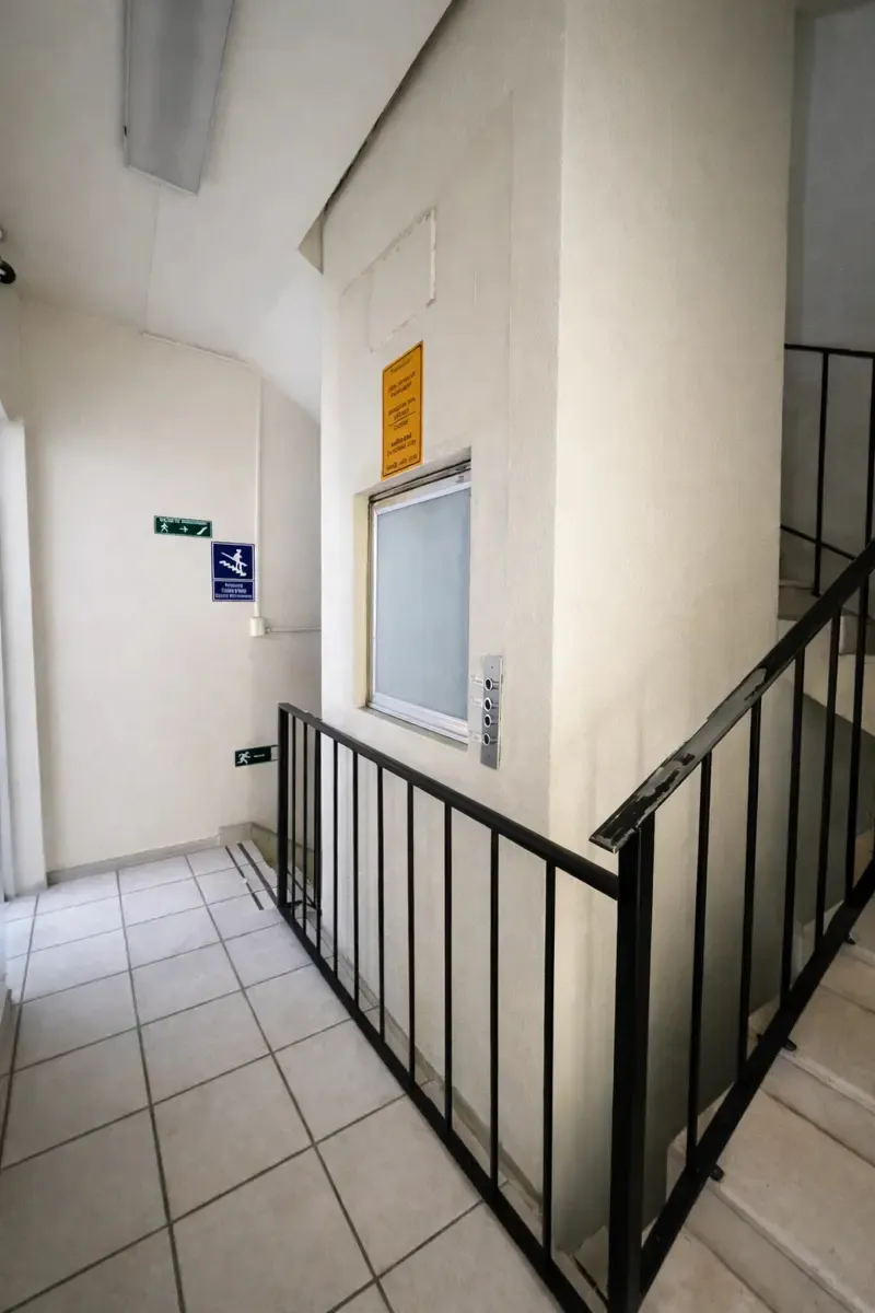 Oficina Spot2