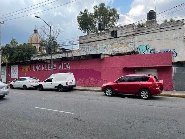 Terreno Spot2