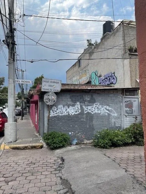 Terreno Spot2