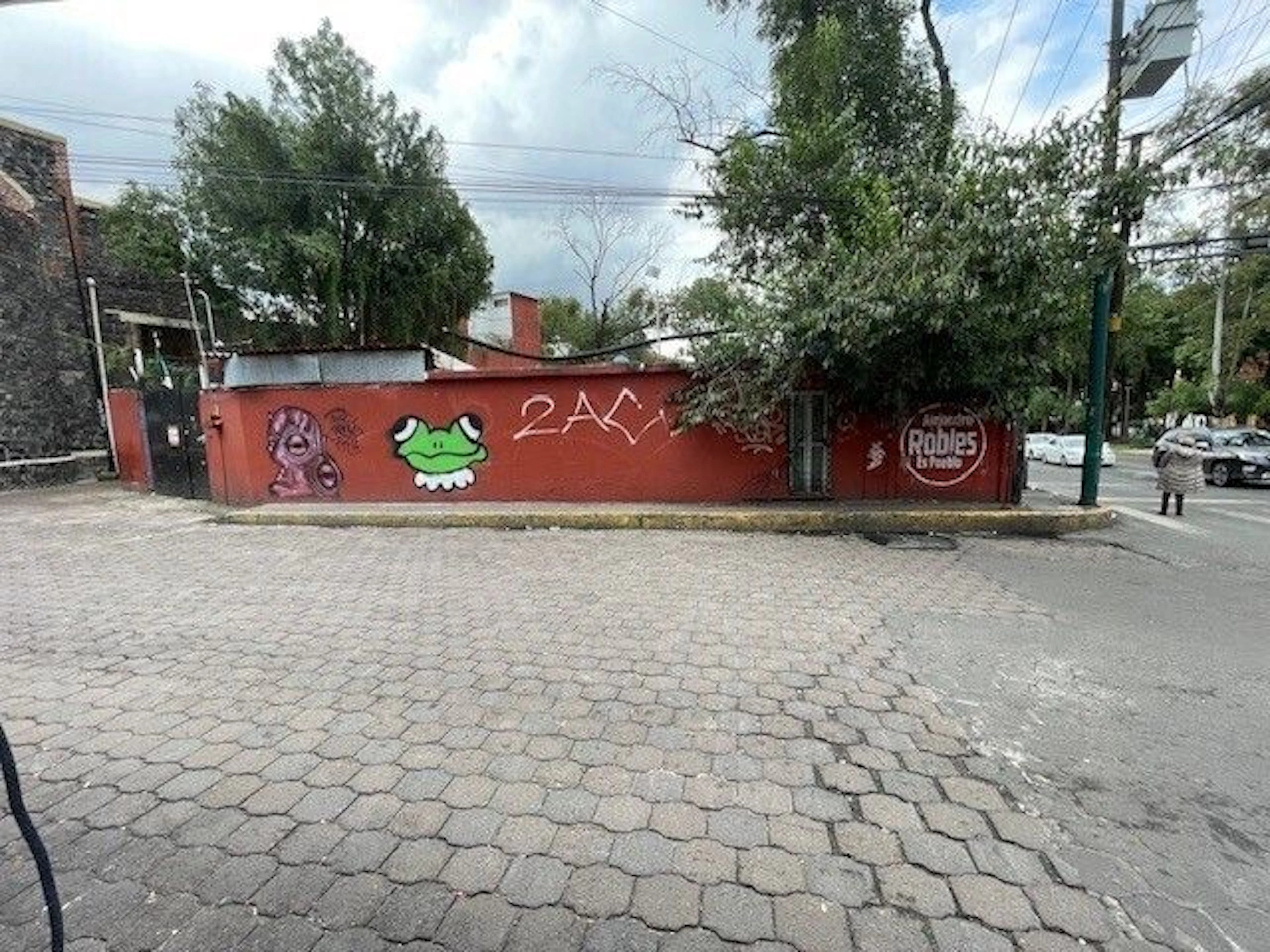 Terreno Spot2