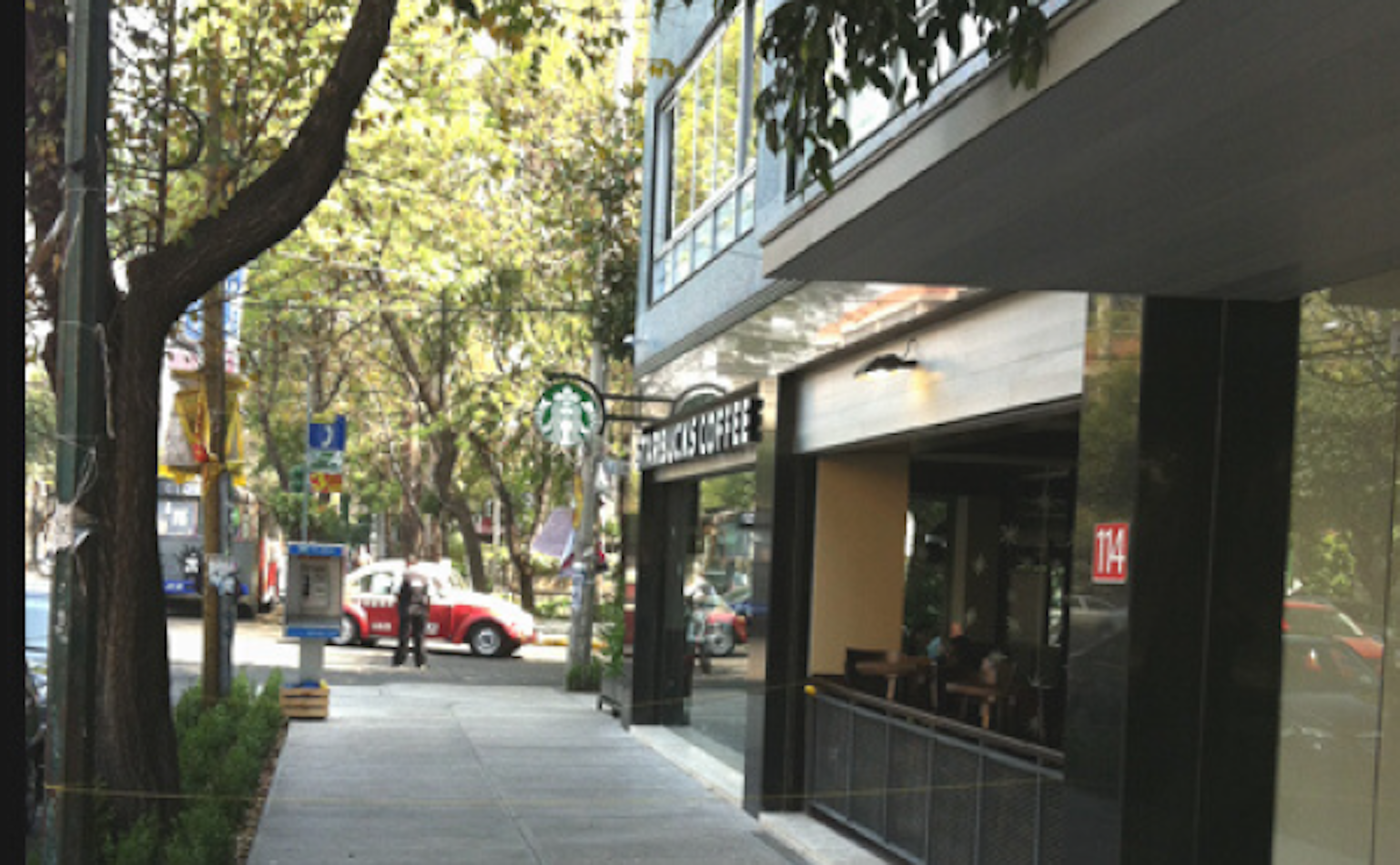 Spot image 0