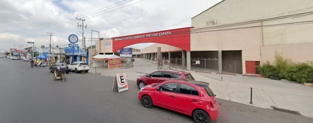 Local Comercial Spot2