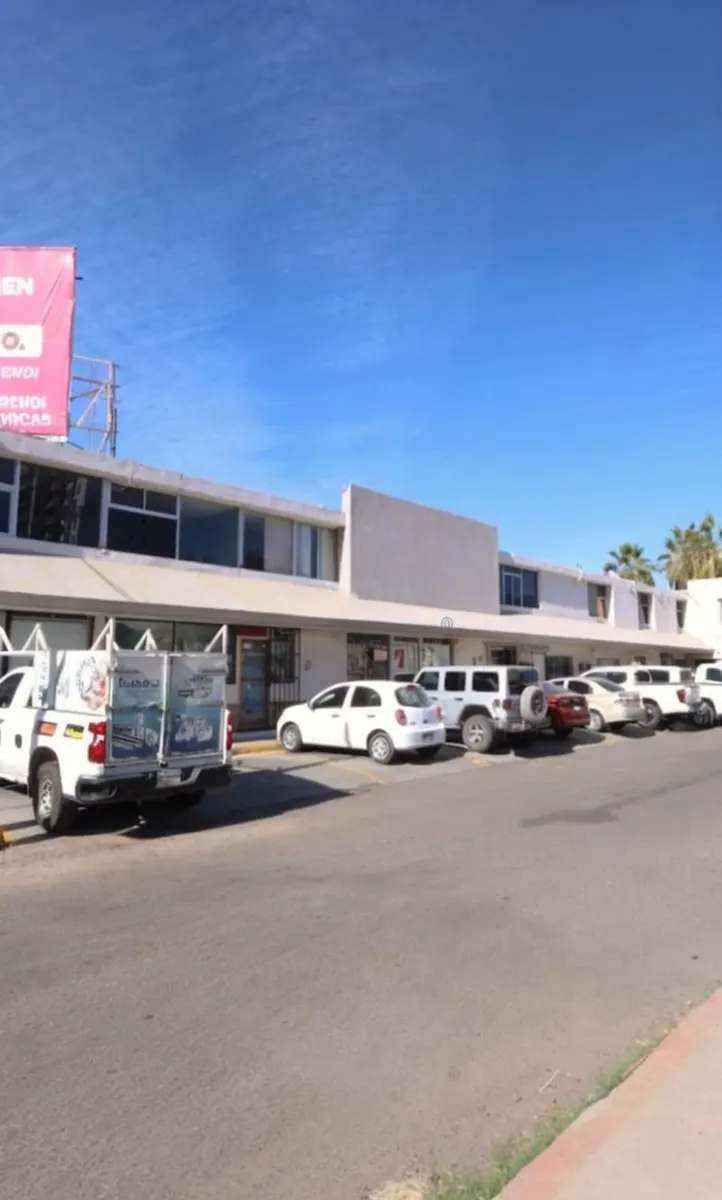 Local Comercial Spot2