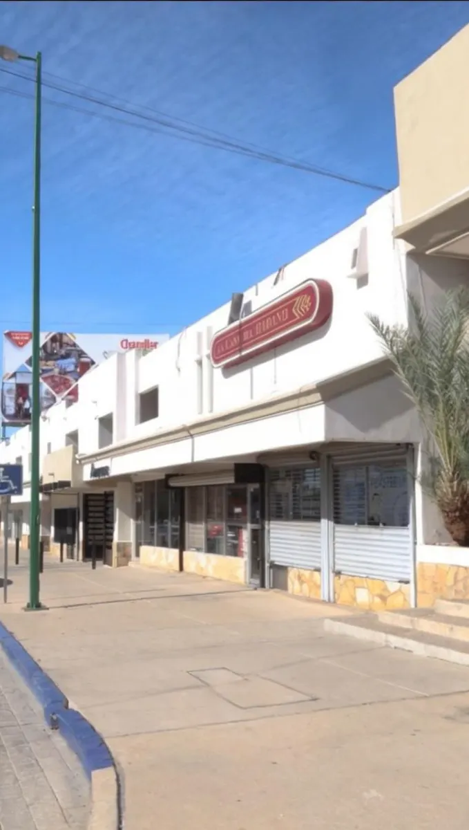 Local Comercial Spot2
