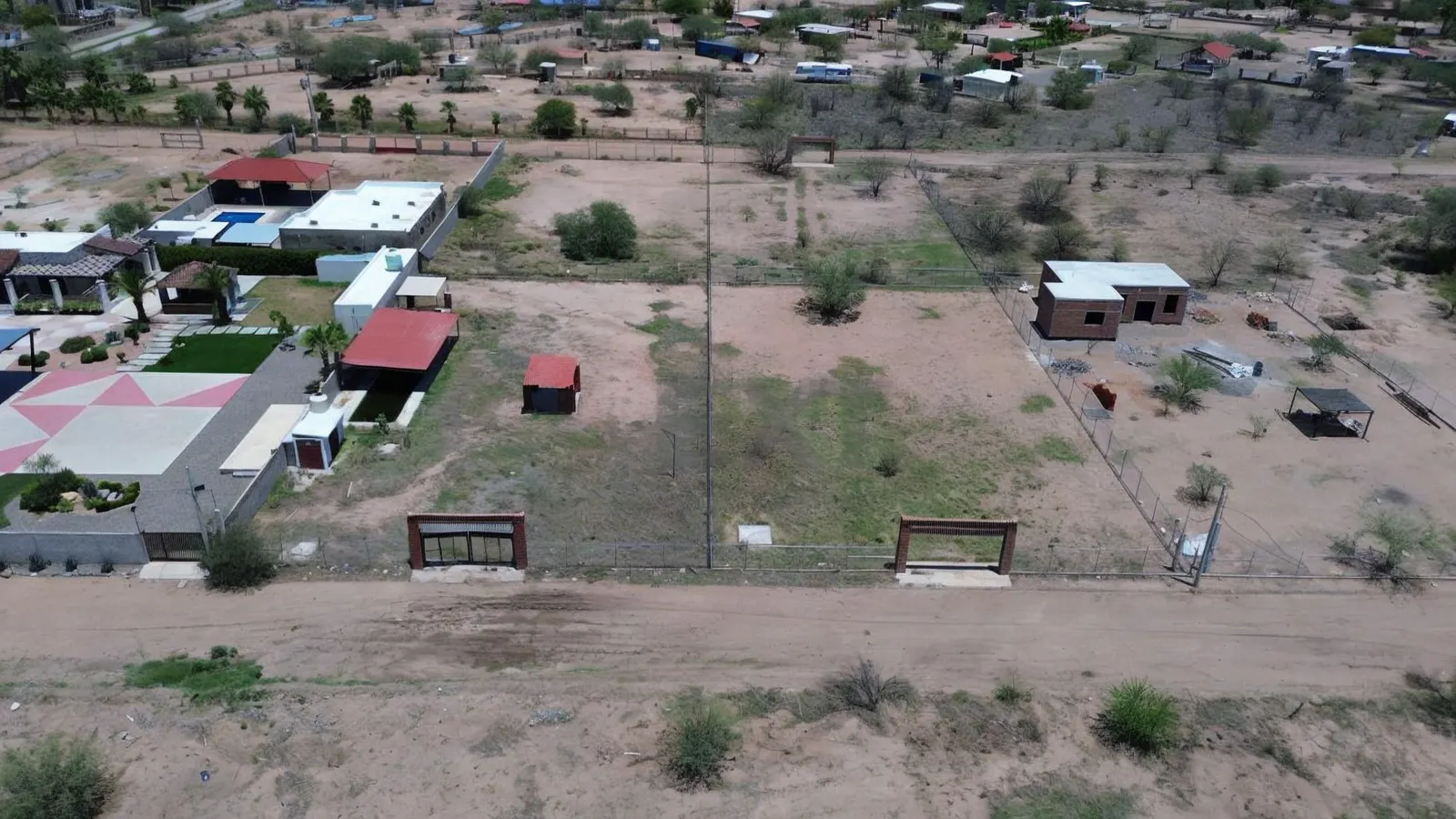 Terreno Spot2
