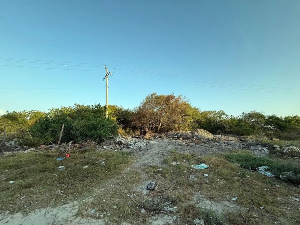 Terreno Spot2