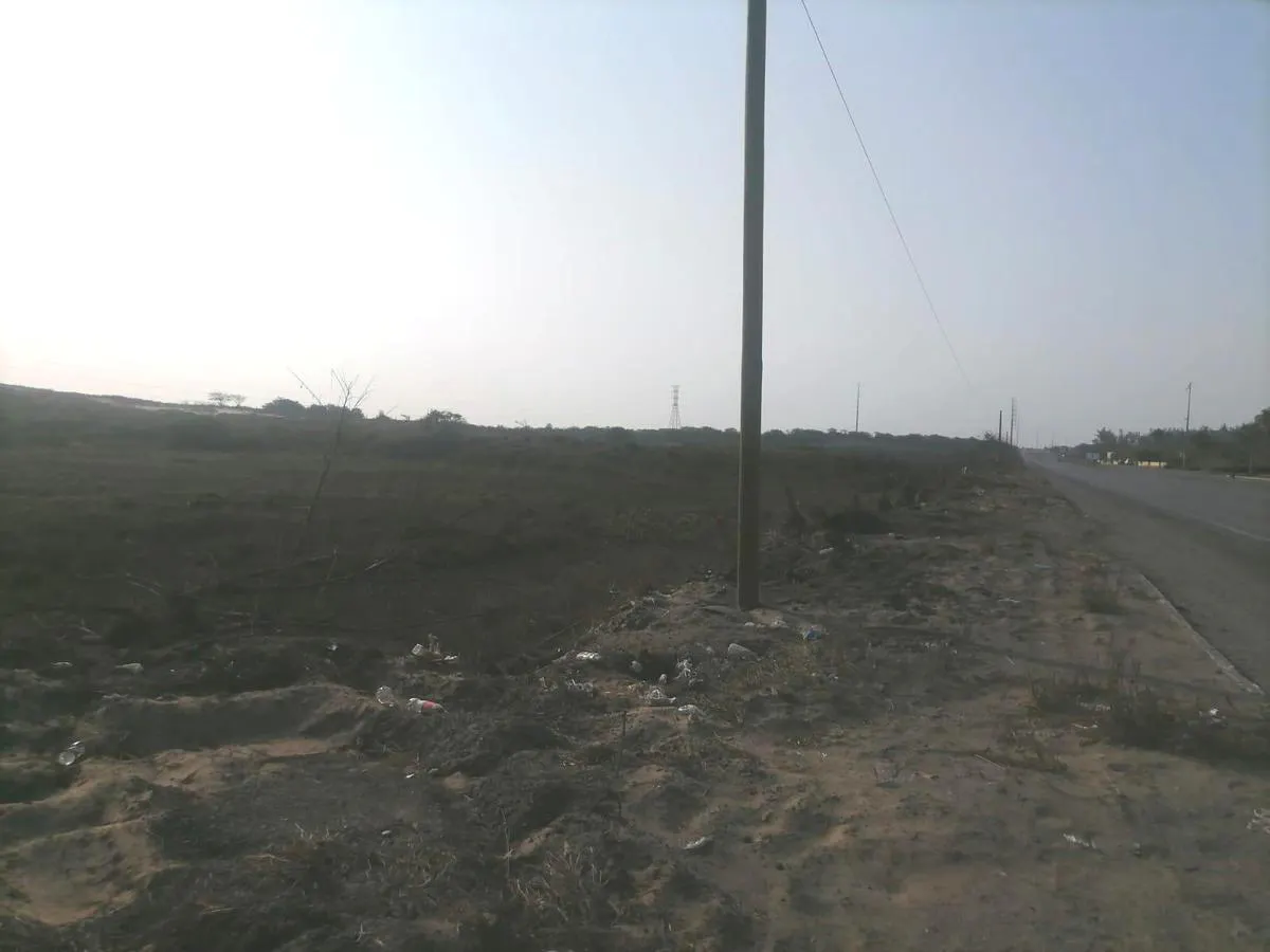 Terreno Spot2