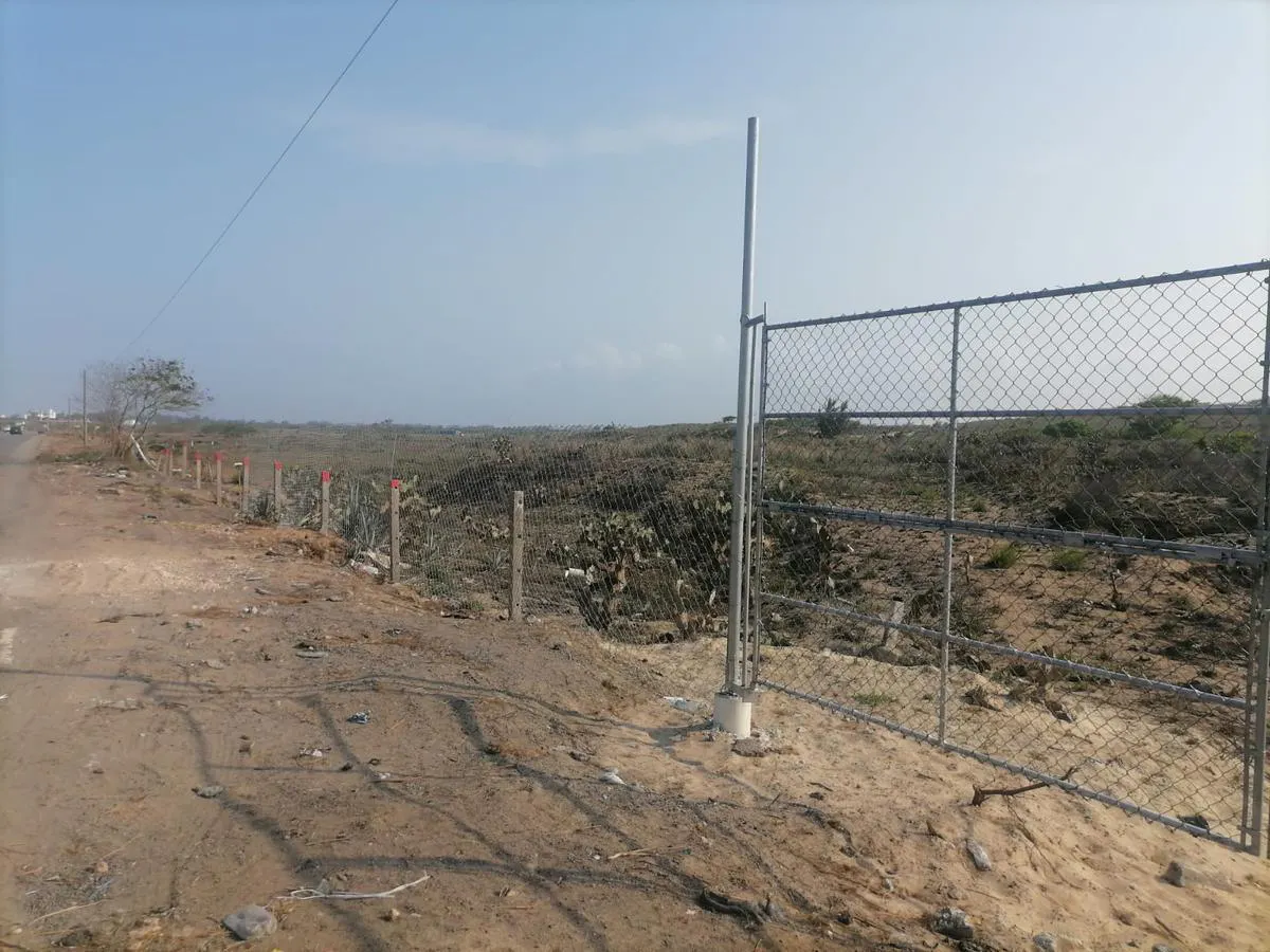 Terreno Spot2