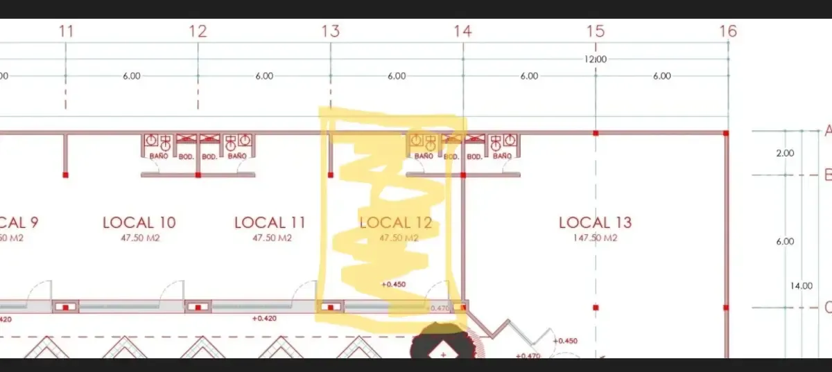Local Comercial Spot2