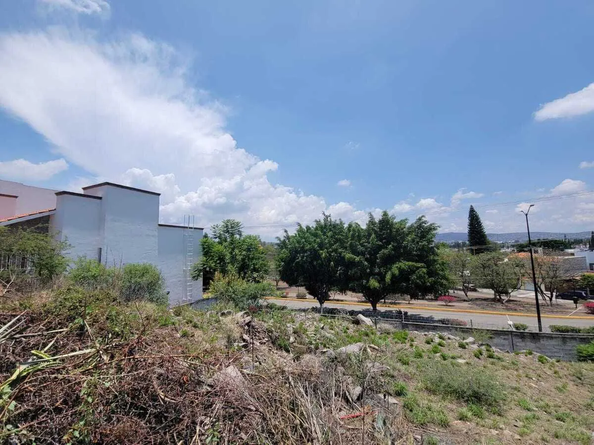 Terreno Spot2