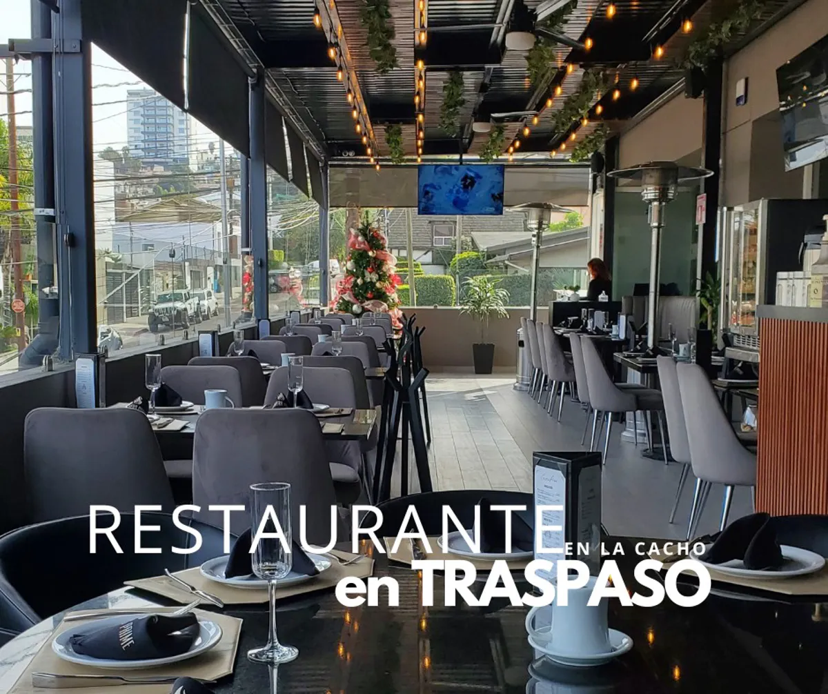 Local Comercial Spot2