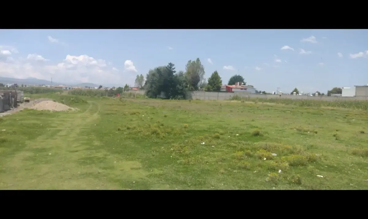 Terreno Spot2