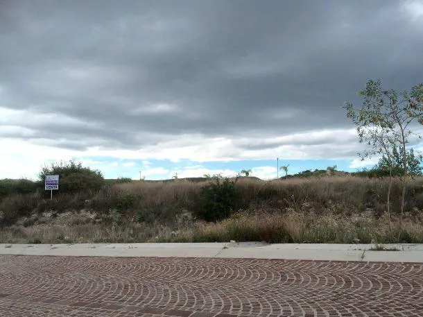 Terreno Spot2