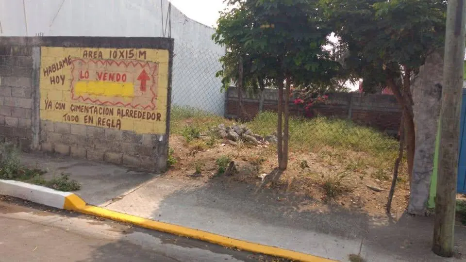 Terreno Spot2