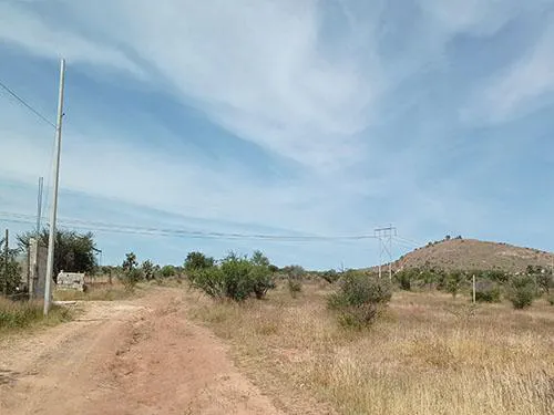 Terreno Spot2