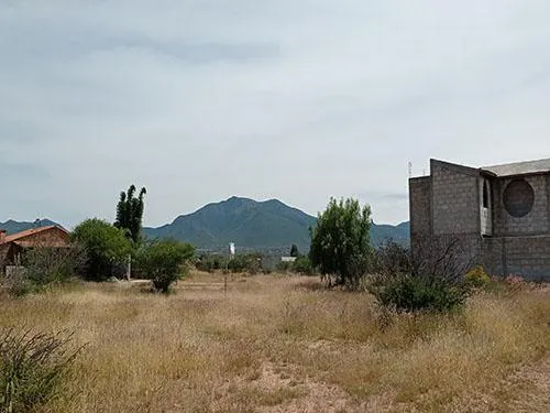 Terreno Spot2