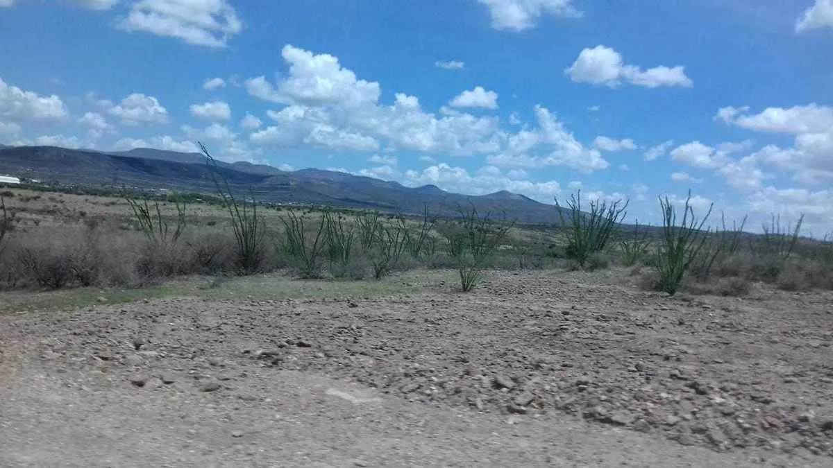 Terreno Spot2