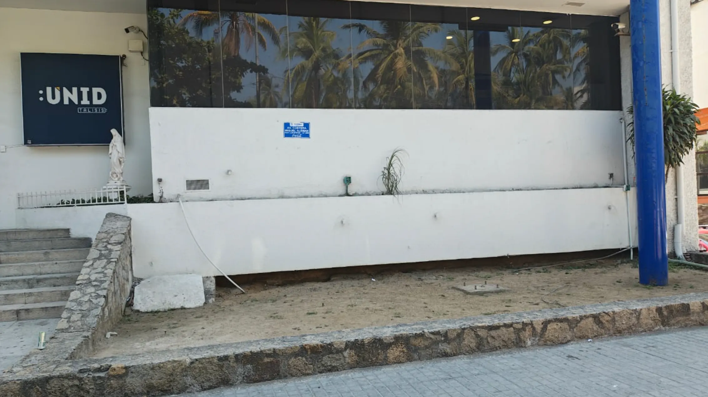 Oficina Spot2