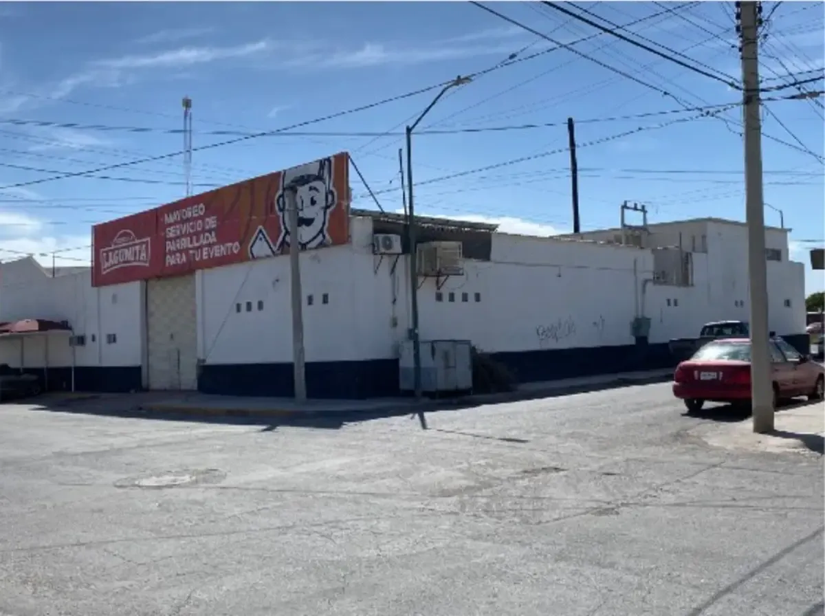 Local Comercial Spot2