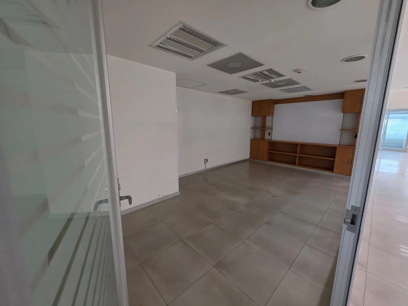 Oficina Spot2
