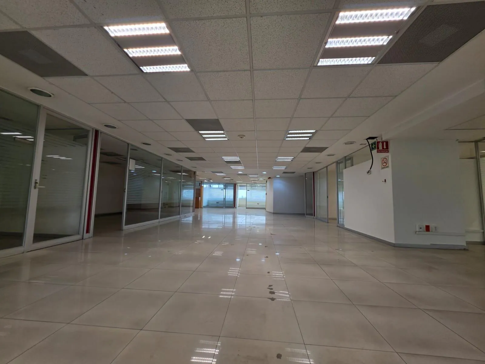 Oficina Spot2
