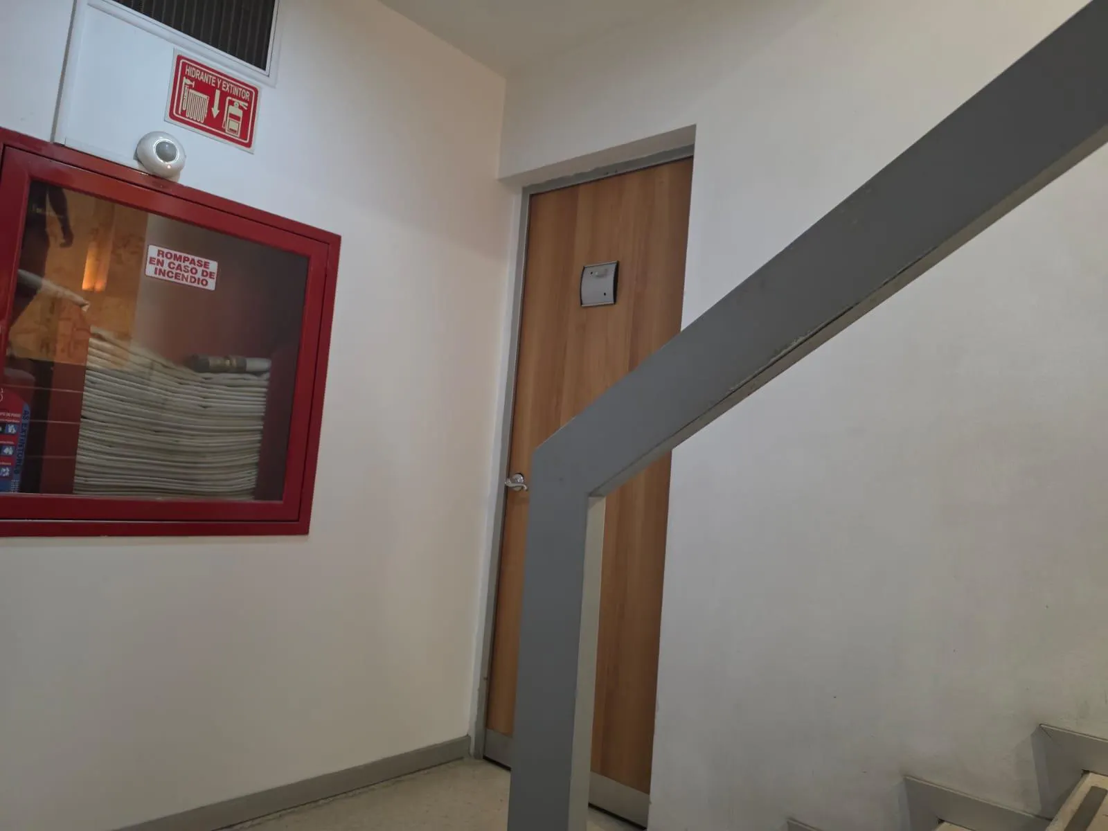Oficina Spot2