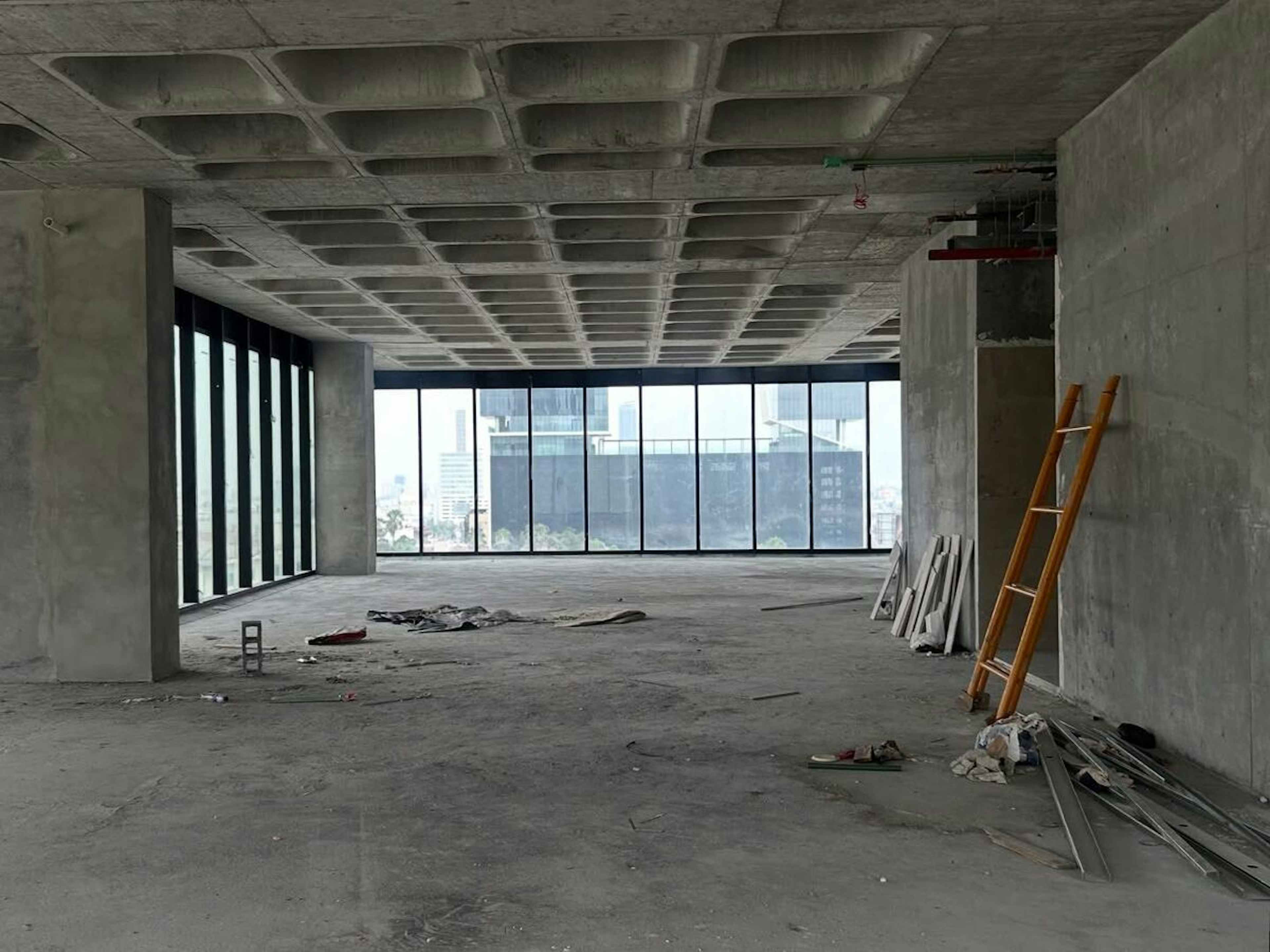 Miguel Hidalgo Y Costilla None