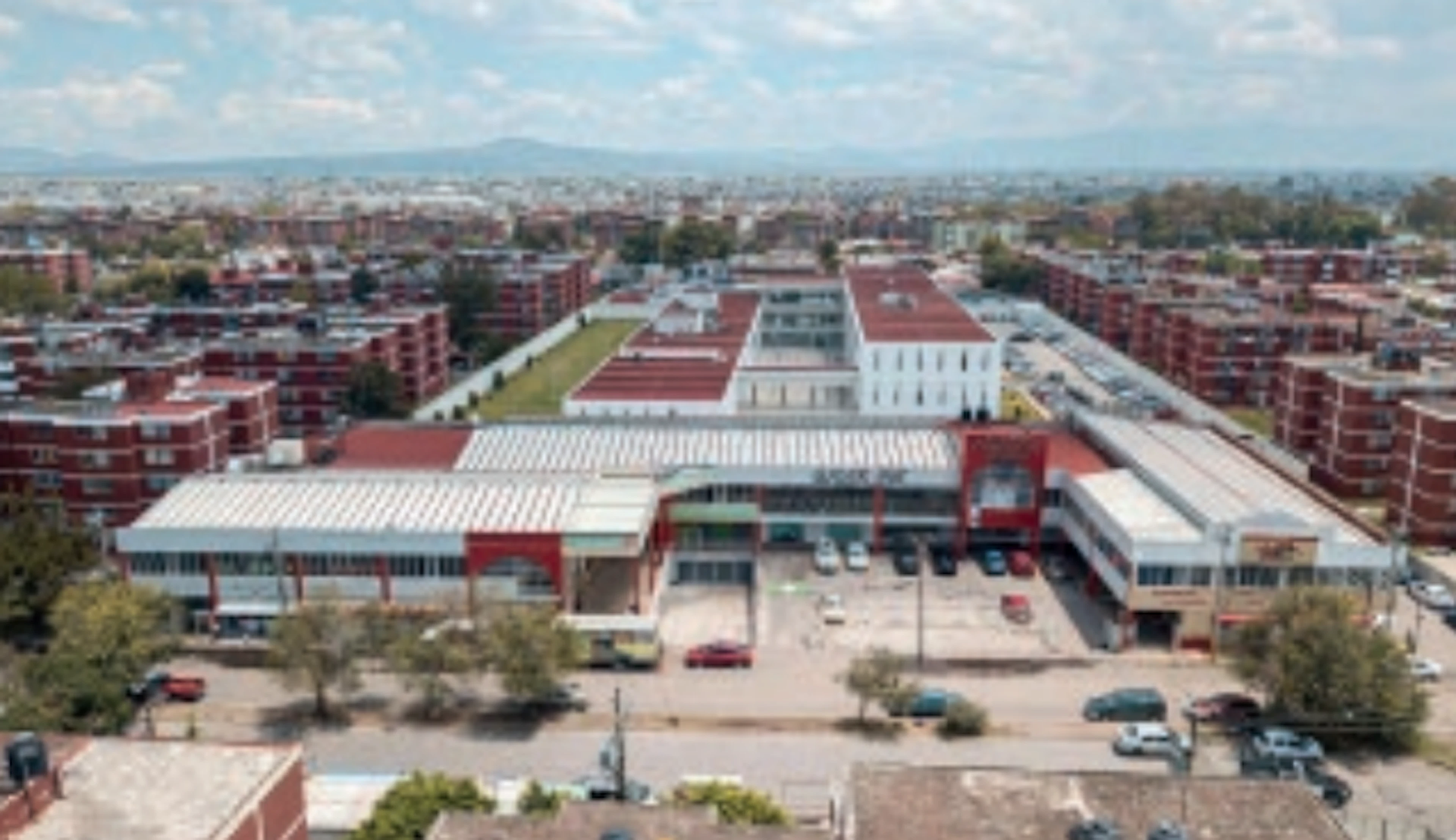 Planta Baja 9-photo