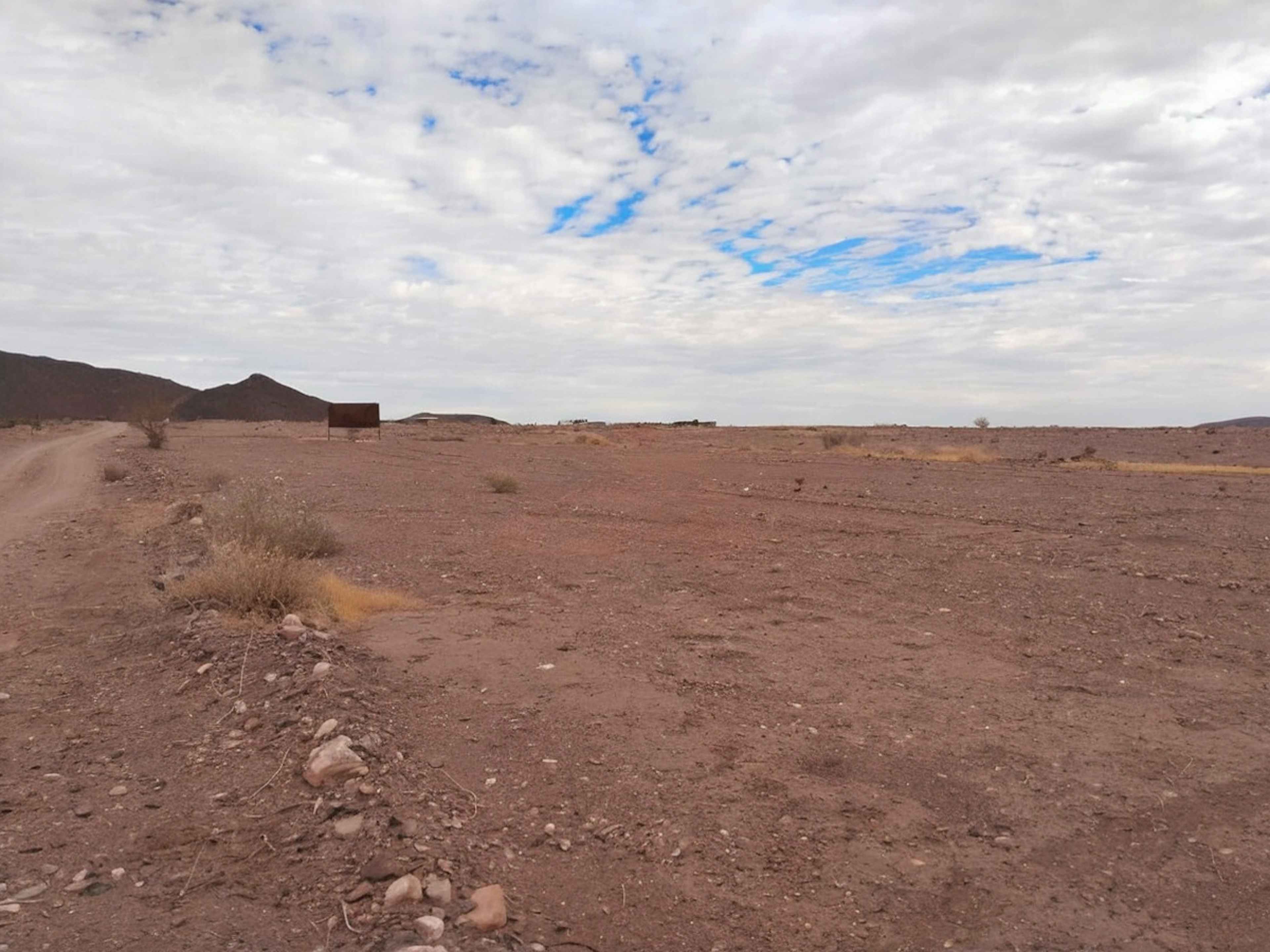 Licenciado Oscar Ornelas K. 3612